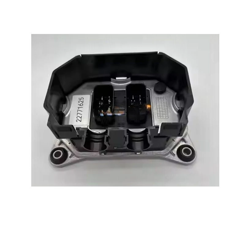 

Controller Light Control Unit 21855896 22771624 23140886