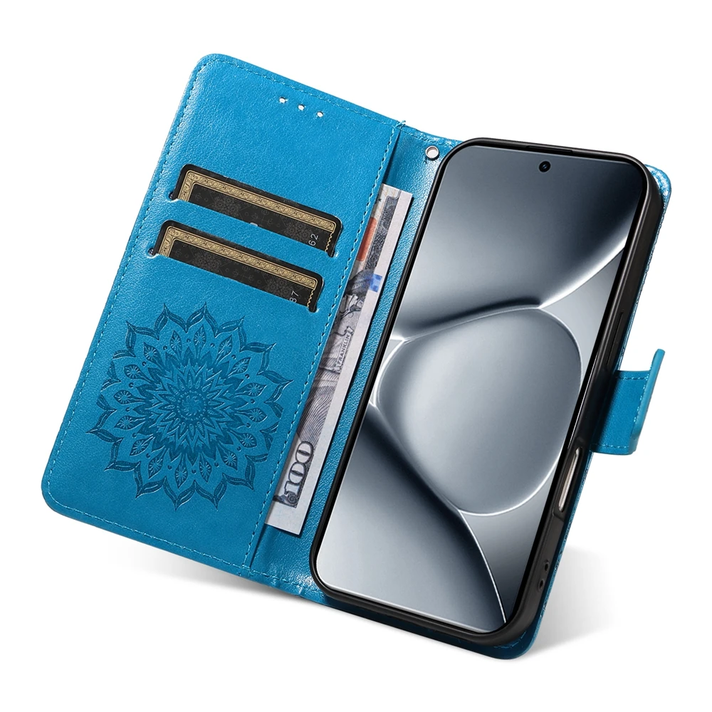 Thumbnail 4 - #1 Compare Redmi Note 12 Cases Before You Buy