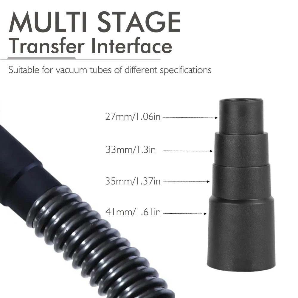 2025-مجاني مجمع الغبار الحفر الكهربائية العالمية الغبار فراغ شفط الغبار جهاز الطاقة أداة نجارة الملحقات