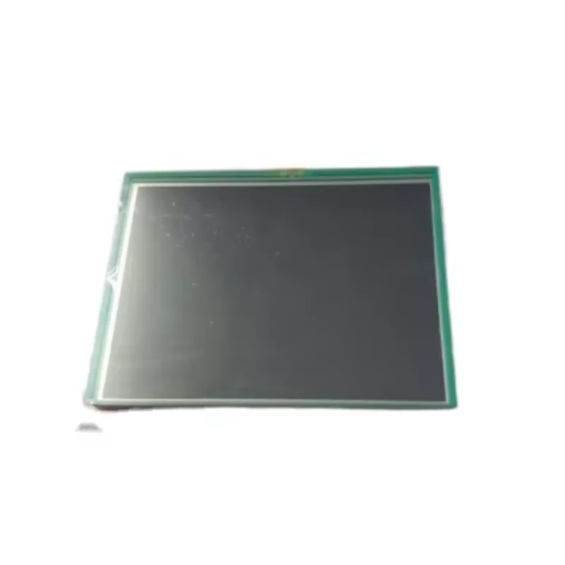 UMSH-8377MD-8T 5.7 inch industrial LCD display screen