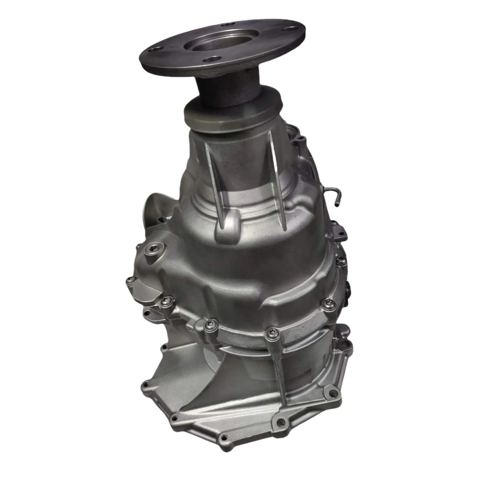 Suitable for MG4 MG6 MGHS Patrol Y62 Gearbox Transfer case