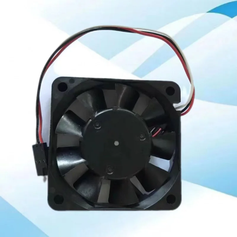 2406kl-05w-b59 24V 0.13a 6cm 6015 Fan 2406kl 05w b59