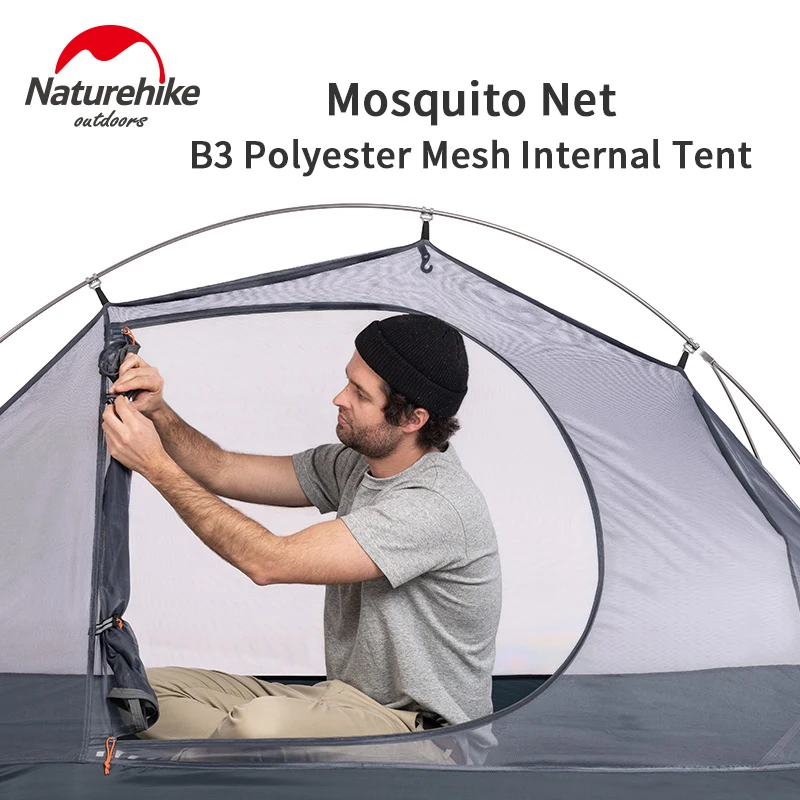 Thumbnail 3 - #13 Compare Beach Mats Before You Buy