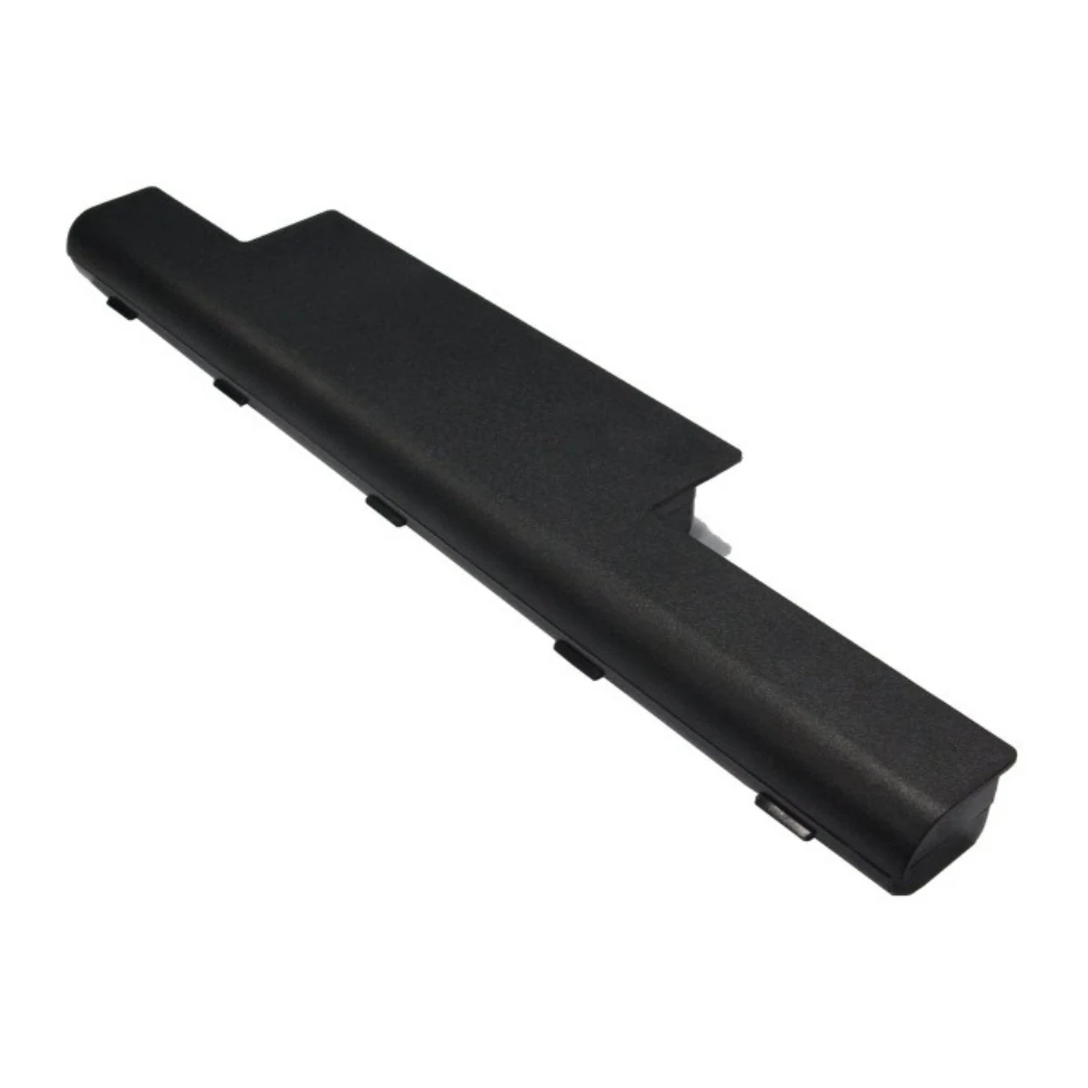 Li-ion Notebook, Laptop Battery for eMachines, 11.1V, 4400mAh, Compatible Models: Aspire 4250, Aspire 4250-C52G25Mikk