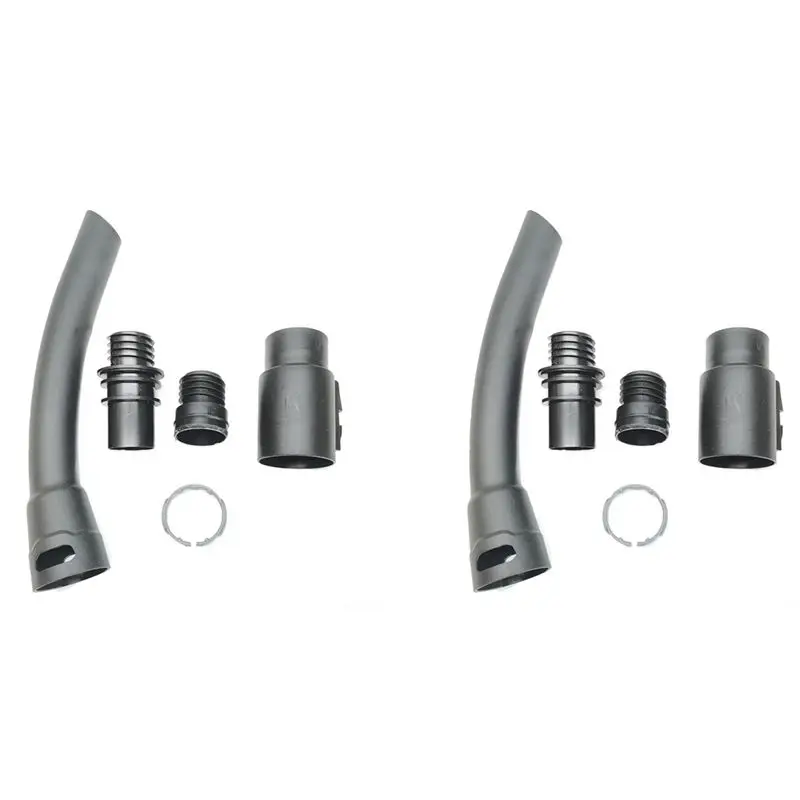 AT13 2X Vacuum Clea… - image