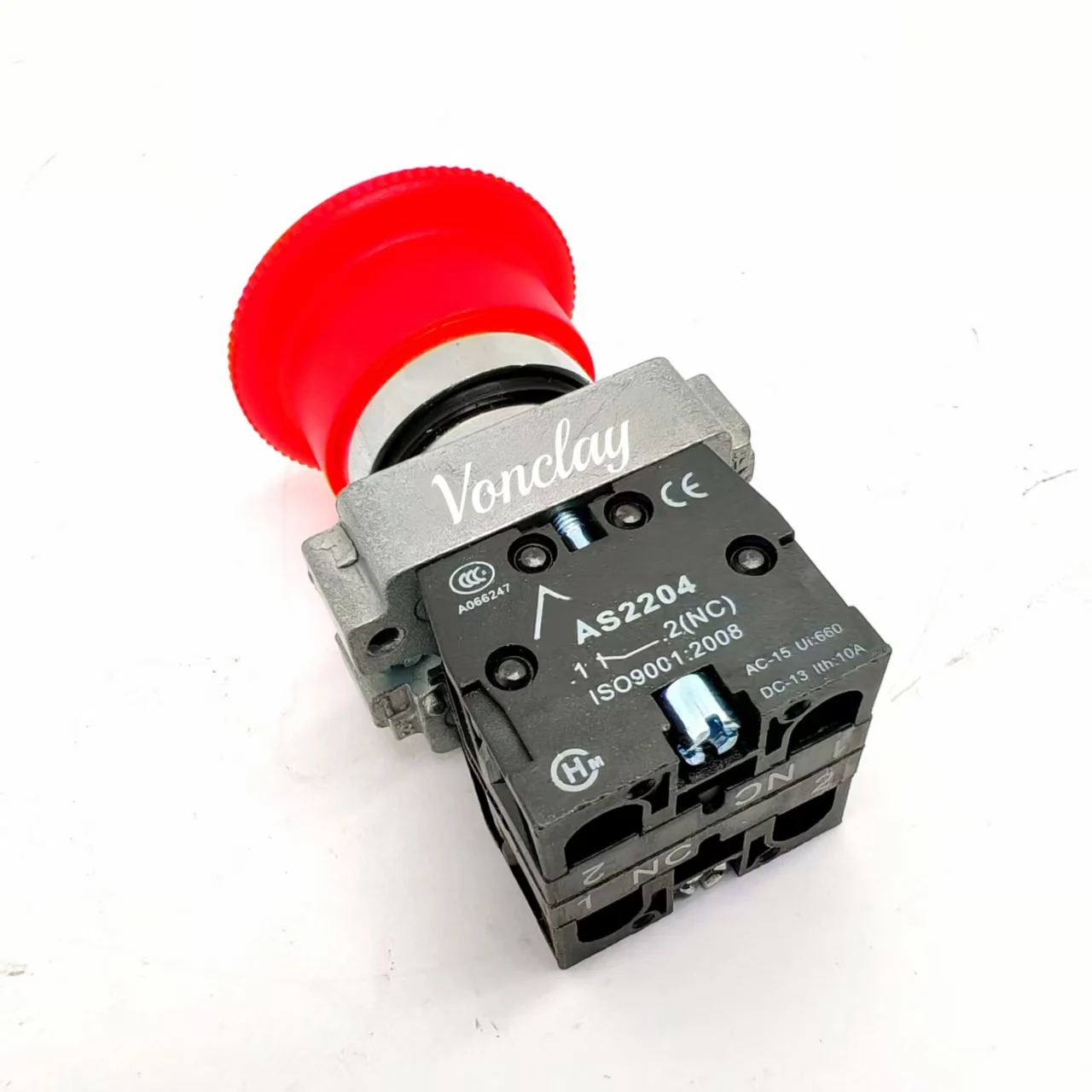 Ep Forklift Origina… - image