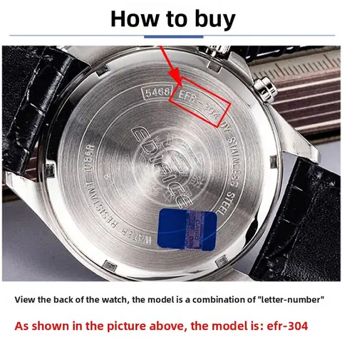 12 best sales Casio MTP 1374 delar - №11