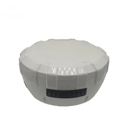 RTK Base Station Shell High Performance GNSS Base Rover IP67 Waterproof GPS Plastic Case