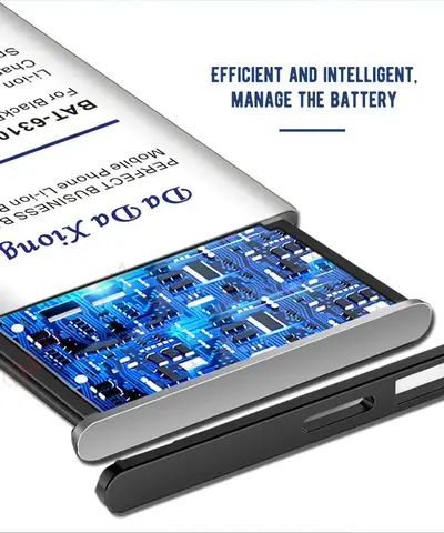 LIS1499ERPC Batteri till Sony Ericsson Xperia Tipo Advance ST27i ST21i Arc ST LT30I LT15i T28 F500 WT13I W205 U20i HBH-DS970 8 best sales Sony Ericsson W300 - №7