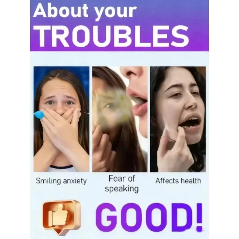 Thumbnail 4 - #44 Best Rated Toothpaste to Buy in 2026