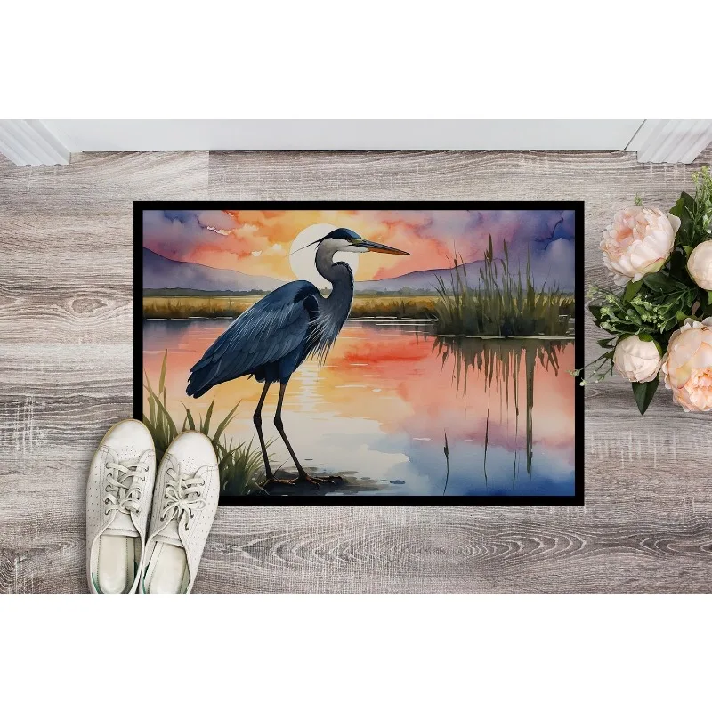 

Коврик для передней двери, внутренние и наружные ковры, противоскользящий, моющийся, с низким пухом, коврик для входной двери, прочный коврик с животным рисунком