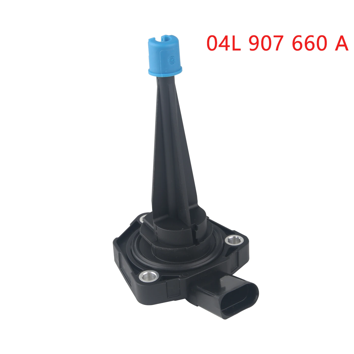 

04L907660A High Quality Engine Oil Level Sensor For Audi A4 A5 A6 For Vw Multivan Auto Part Accessories