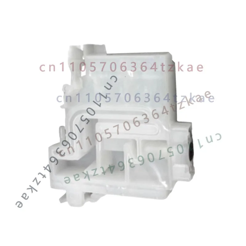 Color Ink Damper 3*2mm For Epson ET-2812 ET-2860 ET-2870 ET-4800 ET-2956 Inkjet Printer Replacement Parts