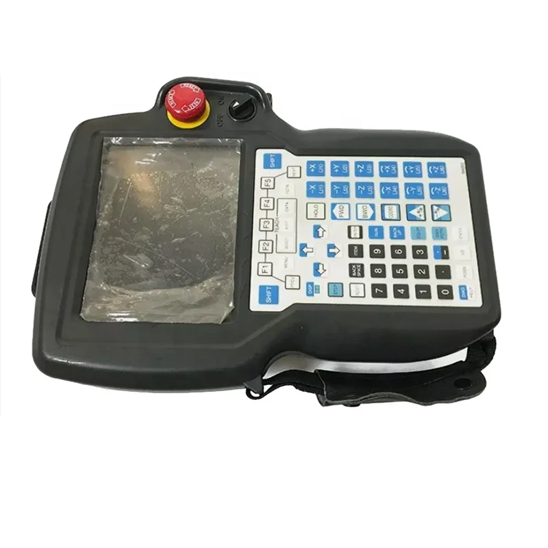 A05B-2518-C306 Song… - image