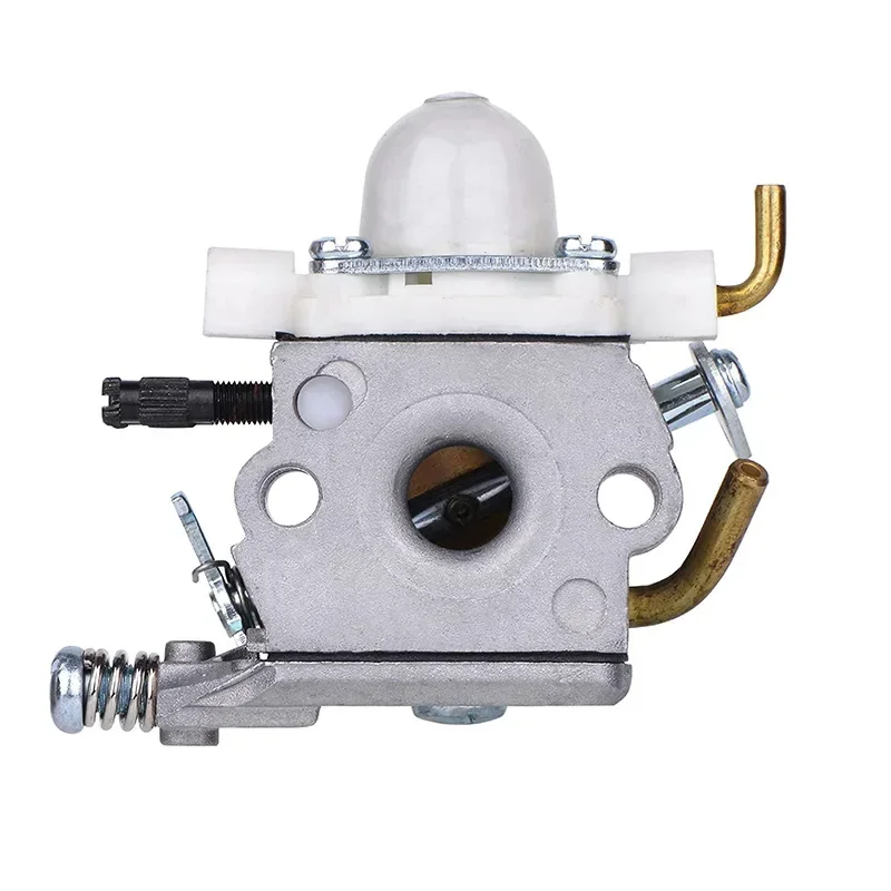 C1M-K77 C1M-K76 Carburetor  for Echo PB403H PB403T   Leaf Blower  A021000890  PB-403H PB-403T PB-413H PB-413T PB-460LN