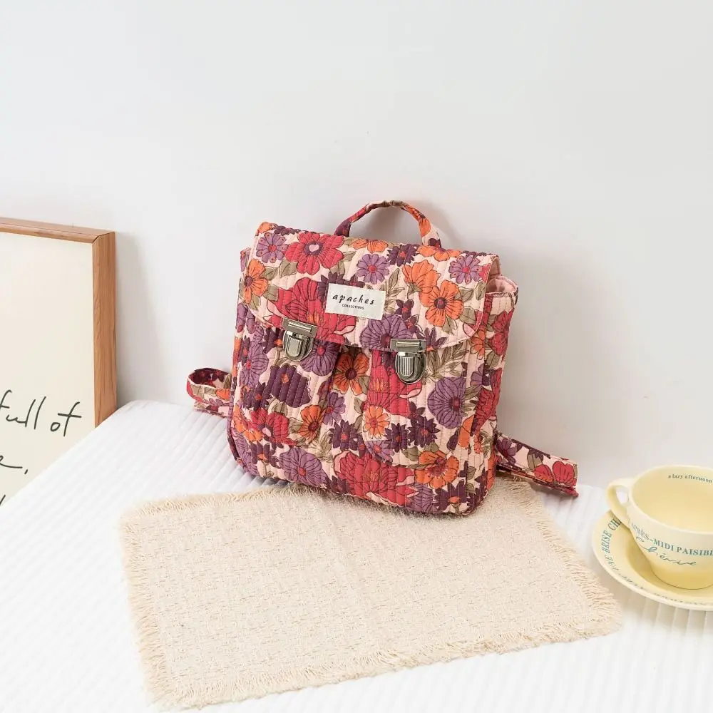 nueva-mochila-versatil-de-estilo-pastoral-con-motivos-florales-ideal-como-mochila-escolar-ligera-y-de-uso-diario-para-ninos-de-jardin-de-infancia
