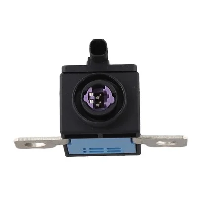 0080p1100017 New For A6 C7 C8 Battery Power Failure Protector Sensor