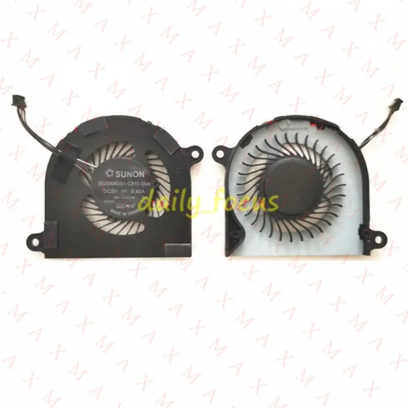 ll-新しい-cpu-冷却ファン-dell-latitude-e7480-7480-e7490-7490-eg50040s1-c910-s9a-用