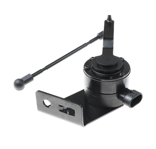 

Лучшее качество автомобиля передний правый датчик уровня пневматической подвески 15098628 15098629 для Chevrolet Escalade Gmc Cadillac