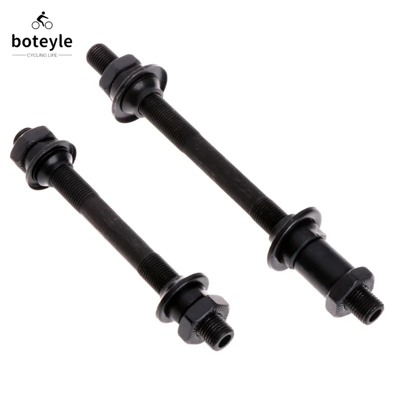 Mountain Bicycle Re…