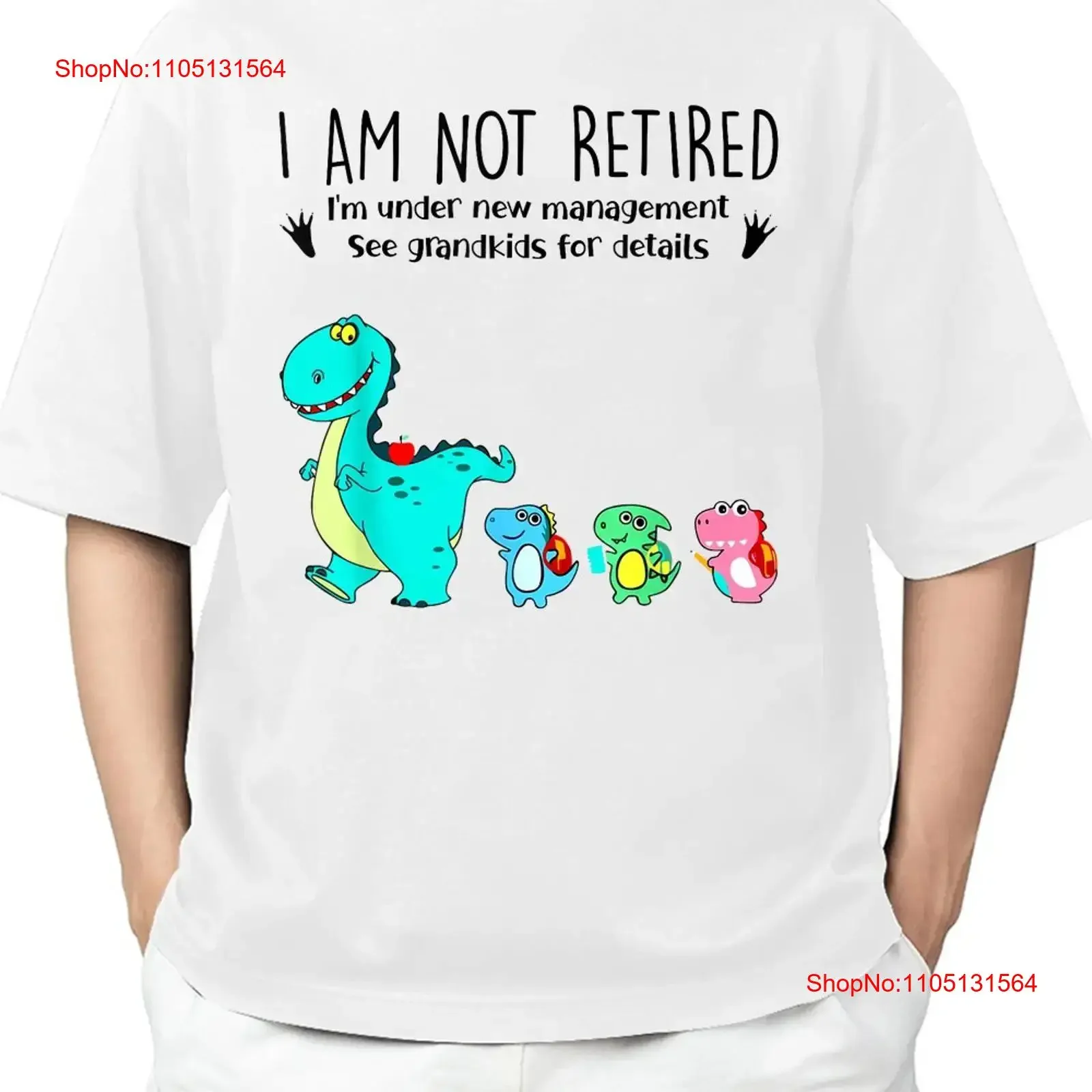 The Only Thing I Pull Out Is My Debit Card T Shirt Adult Look S 4XL vintage Washed fashion Versatile graphic homme