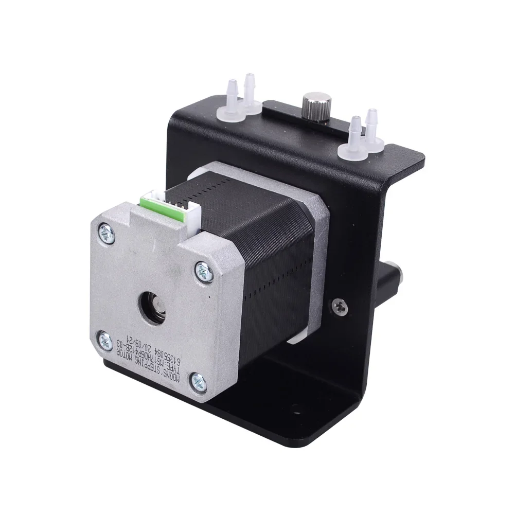 Ambohr Ppg Glycerin…