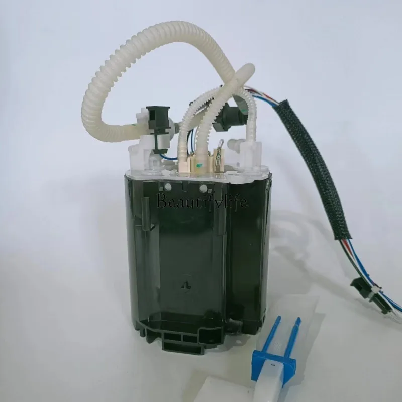 Ensemble de pompe à carburant automobile LR036126 A2C32279000Z