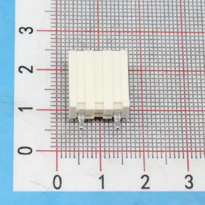 1-500-pecas-6-176976-1-conector-te-100-novo-original