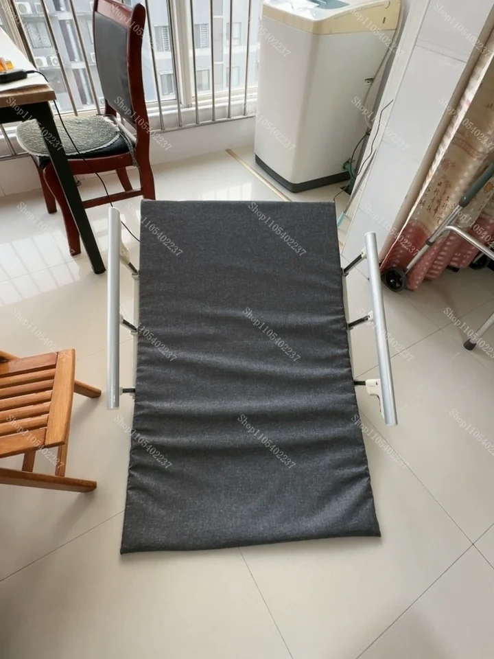 

Head Cushion, Bed Back Cushion, Pregnant Woman Waist Support, Fractured Elderly Get Up Mattress, Electric Lift Care Mattress