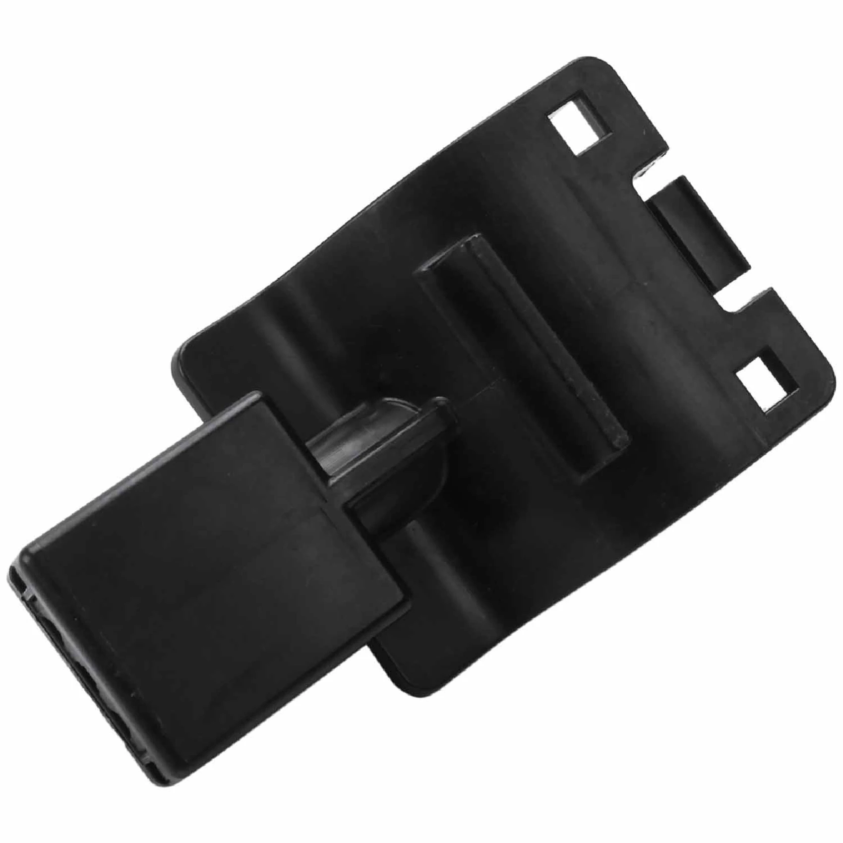 Bild 5: A85E-2PCS Windschutzscheiben-Waschdüse, passend für Toyota COROLLA CROWN RAV4 Lexus 85381-30110