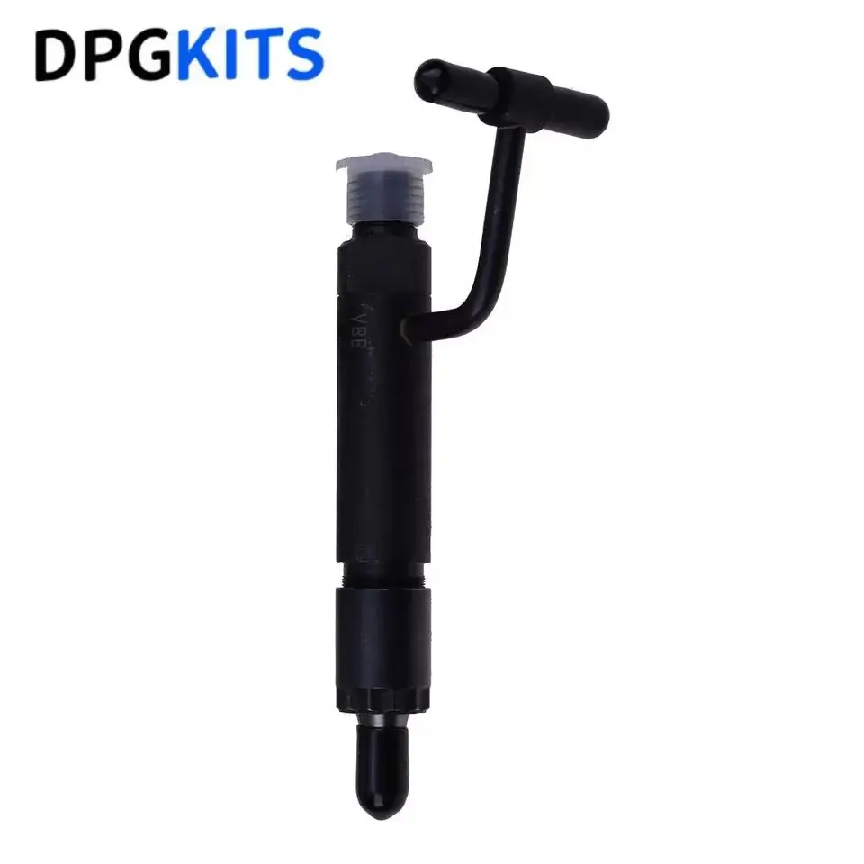 729506-53100 New Fu…