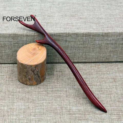 10 best sales विंटेज हेयर क्लिप - №4