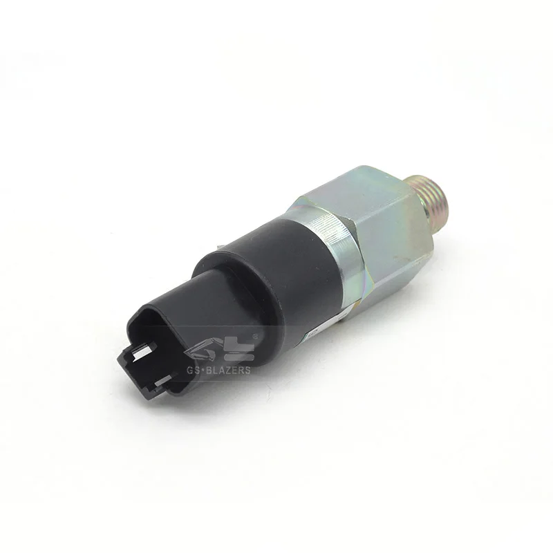 

Excavator Part Oil Pressure Sensor 32316-398021 For LIUGONG CLG925