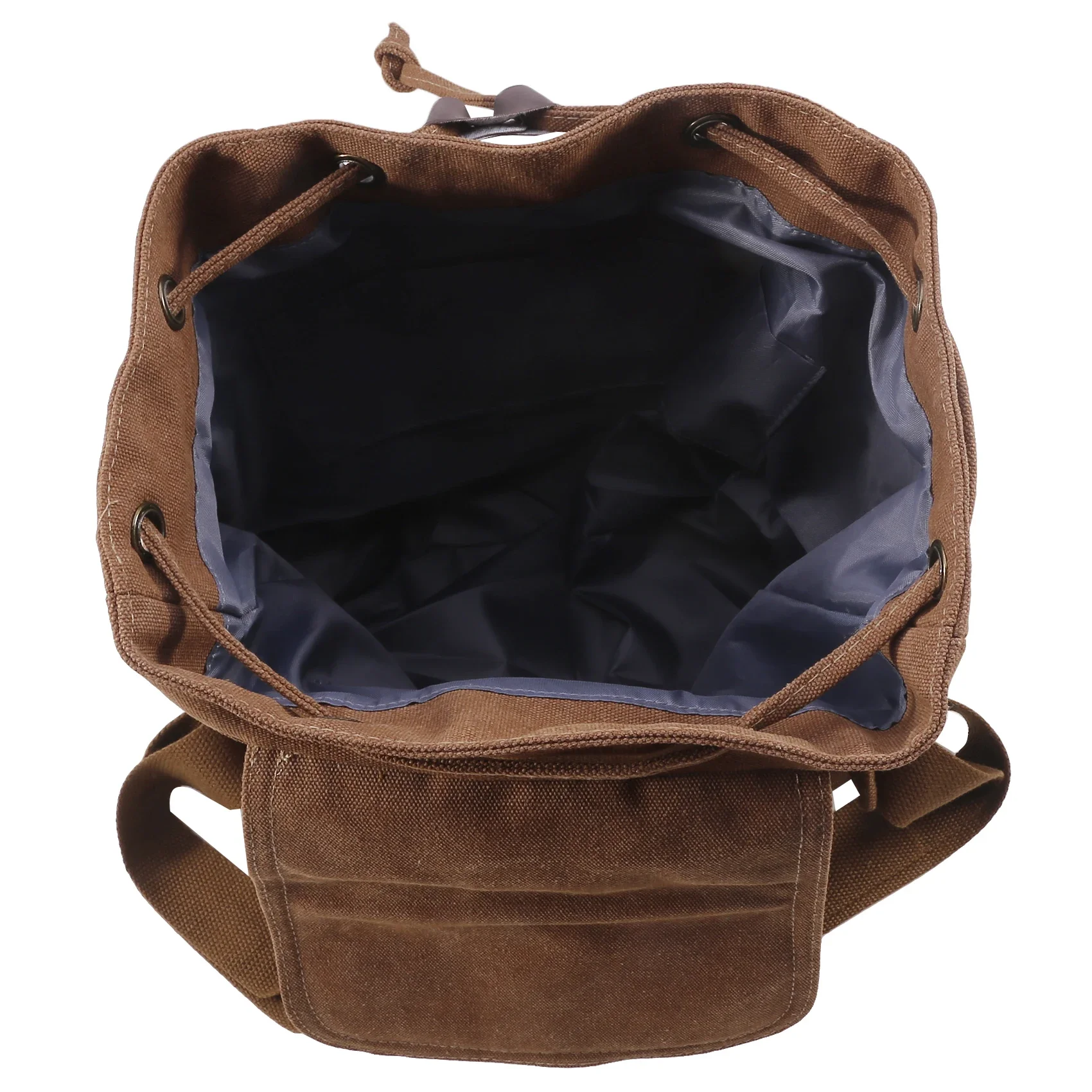 

Новинка 2024, женский рюкзак, холст, дорожные рюкзаки для ноутбука, компьютерные сумки, школьная сумка для колледжа, уличная сумка на плечо