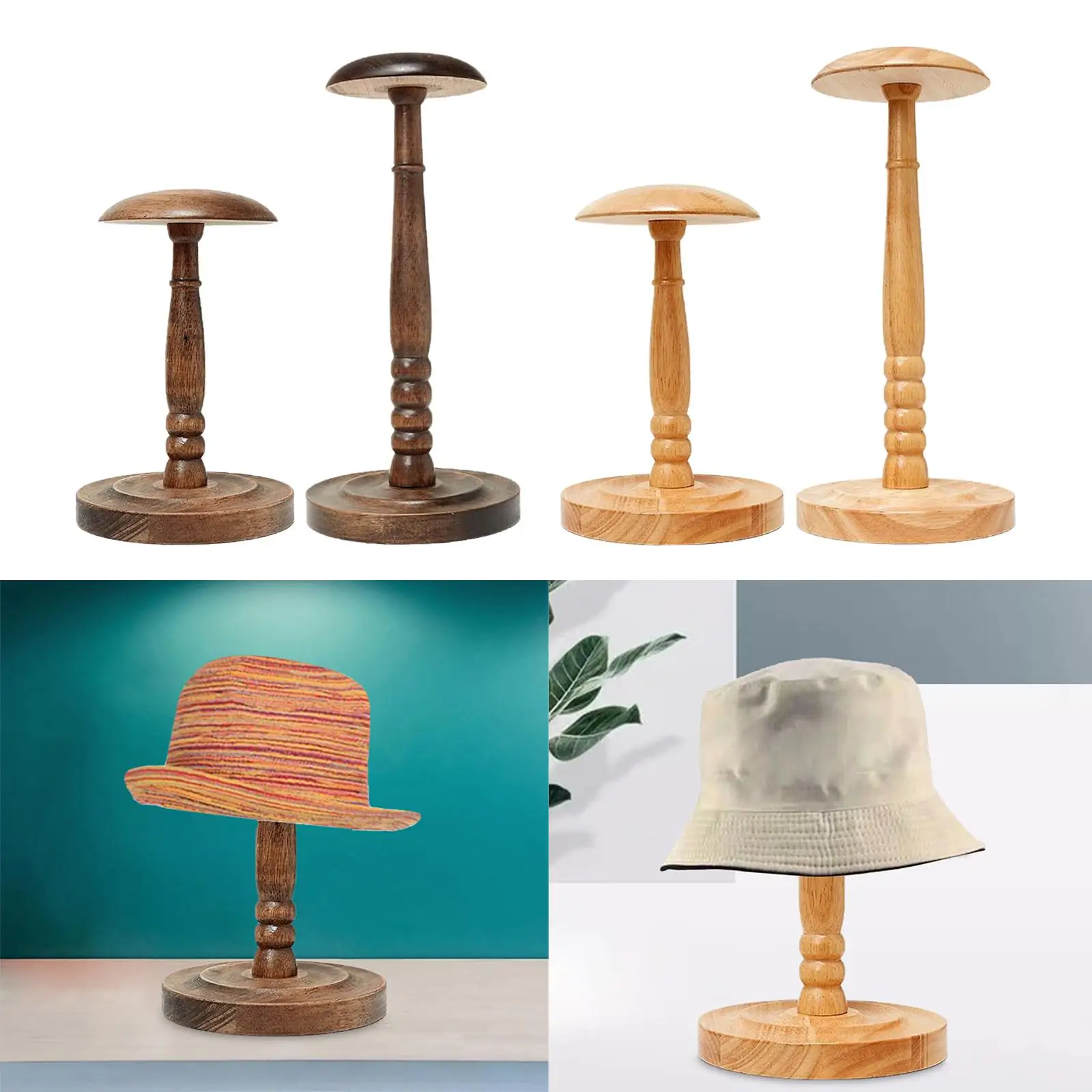 suporte-de-exibicao-para-chapeus-em-metal-formato-de-cupula-suporte-de-armazenamento-para-chapeus-para-loja-ou-boutique