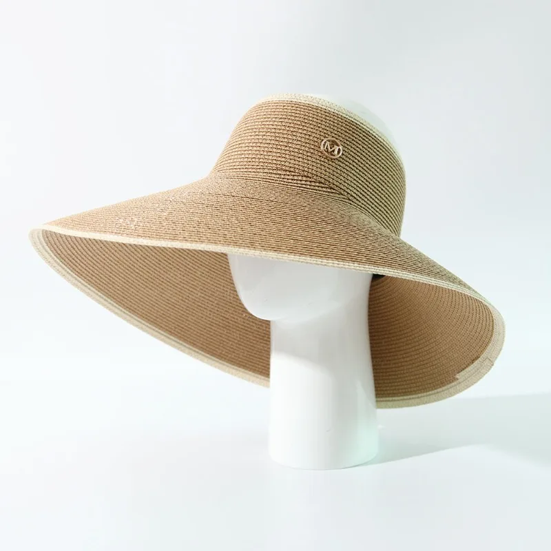 cappello-di-paglia-a-tesa-larga-di-tendenza-cappello-da-sole-con-parte-superiore-vuota-per-donna-cappello-da-viaggio-per-vacanze-al-mare-regalo-ideale-per-la-mamma-protezione-uv-per-esterni