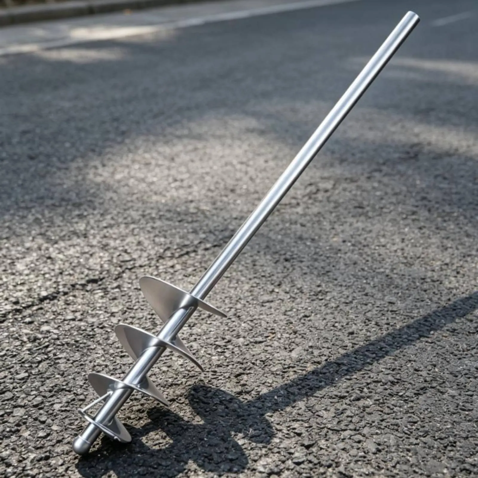 helical-mixing-rod-extra-long-cement-blender-attachment-paint-and-construction-binder-blender-paddle-rust-resistant-electric