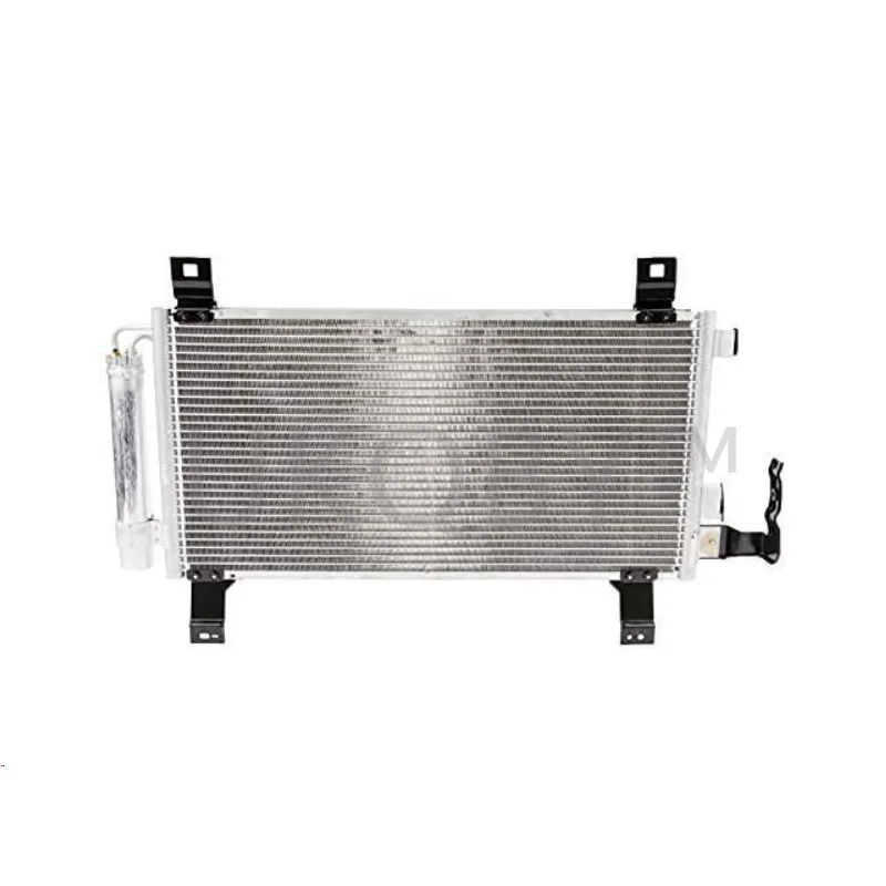 C23061480 GJYG6148Z Suitable for Ma zd a 6 Besturn Condenser cooling network cooler