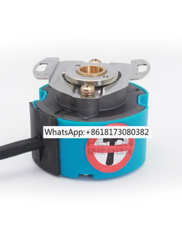 CE9-1024-0L original servo motor encoder CE9-2500-0L-4L-05L-OL-5L