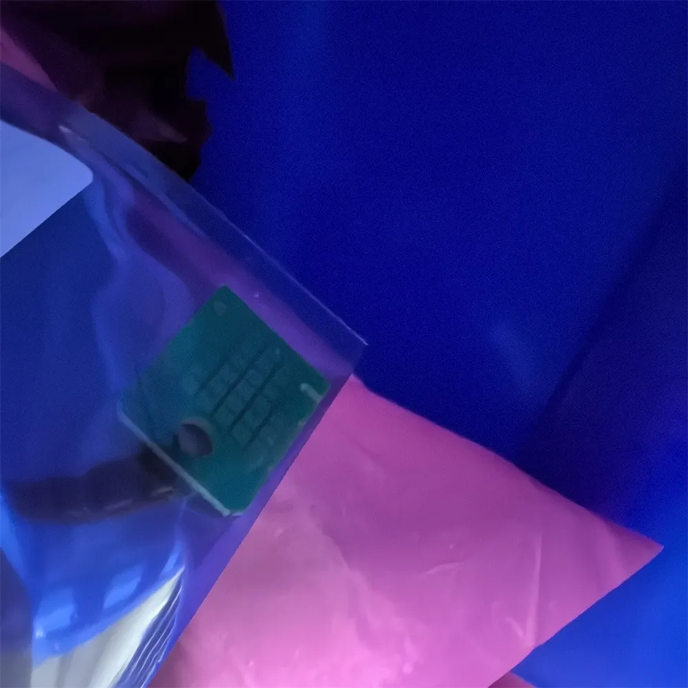 

10PCS MC-G03 Maintenance Box Chip for CANON GX3020 GX3040 GX3050 GX3060 GX3070 GX3072 GX4020 GX4040 GX4050 GX4060 GX4070