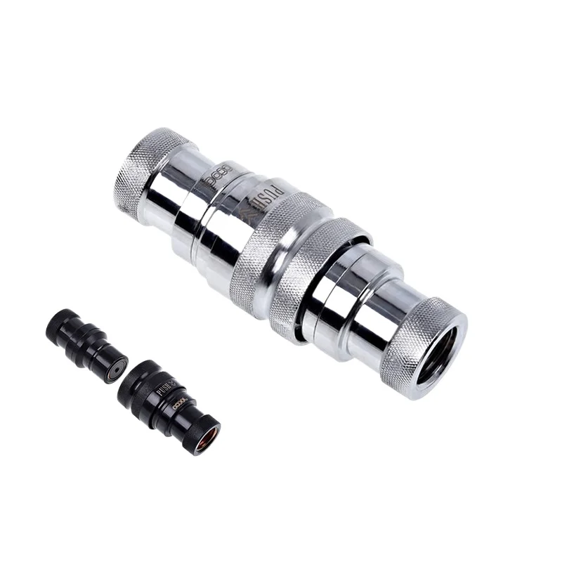 g1-4-alphacool-computer-water-cooling-quick-plug-quick-water-stop-joint-drain-valve-external-water-cooling