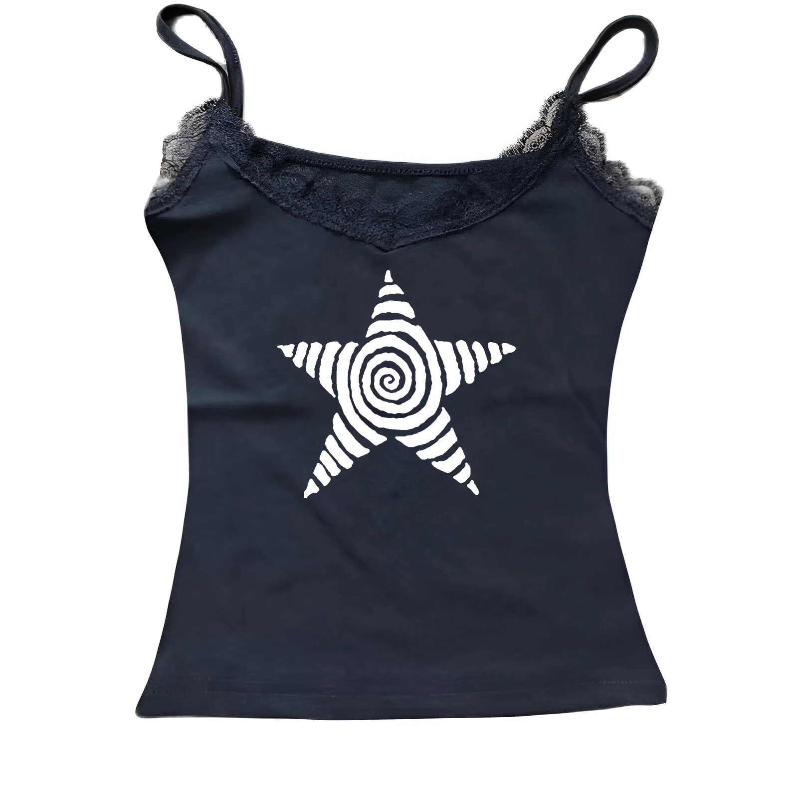 Thumbnail 3 - #18 Highest Rated Short Sets to Buy in 2026