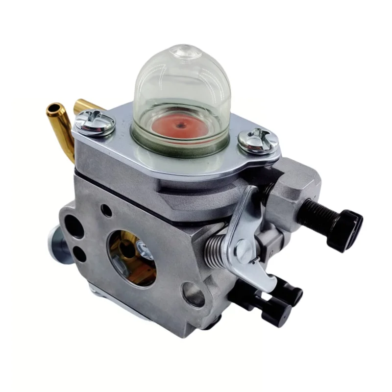 استبدال المكربن لصدى PB200 PB201 ES210 ES211 EB212 ES211 منفاخ أوراق الشجر التقطيع A021000940 A021000941 A021000942