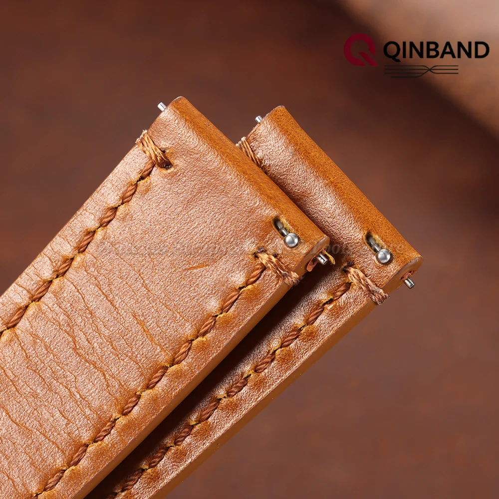 Vintage Oil Wax Cowhide Leathe - Smartwatch Vintage Watches For Women review and price