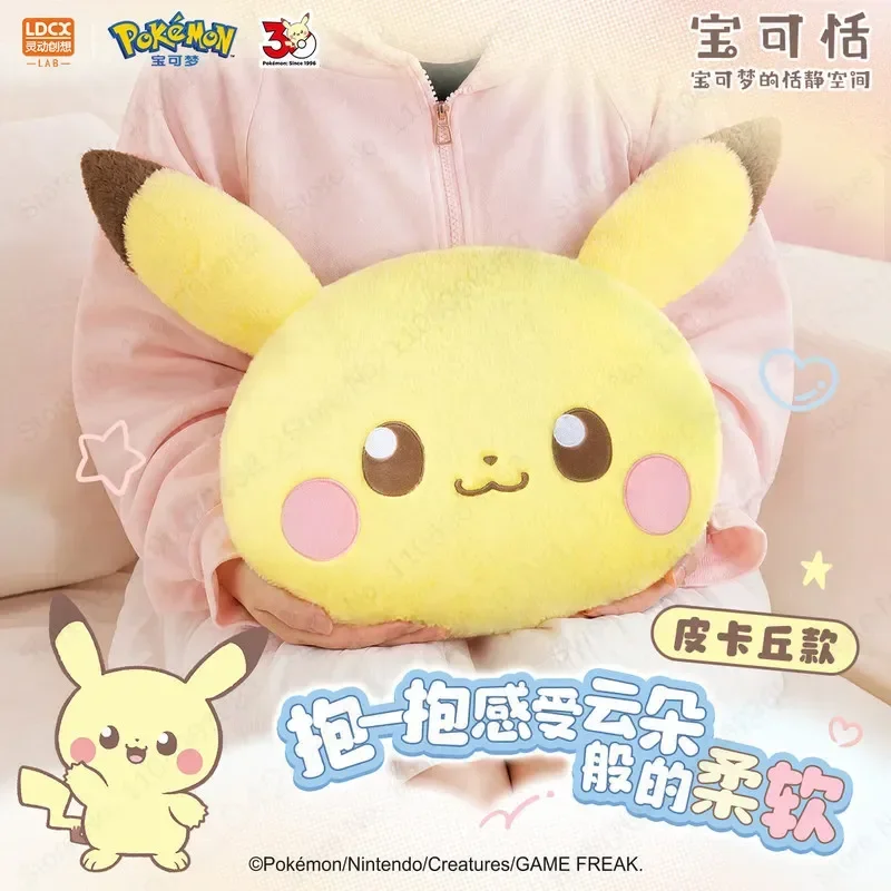 peluche-pokemon-pikachu-piplup-surdimensionnee-de-40-cm-poupee-en-peluche-douce-coussin-confortable-decoration-jouet-de-collection-cadeau-d'anniversaire