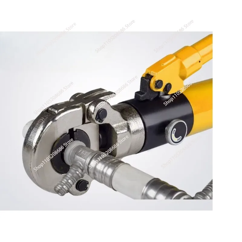 pinze-idrauliche-per-crimpatura-tubi-cw-1525-1632-per-tubi-in-acciaio-inossidabile-a-parete-sottile-pinze-per-crimpatura-alluminio-plastica