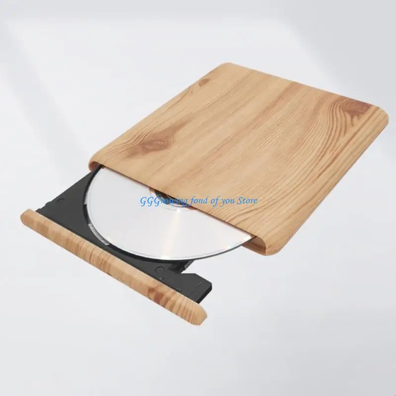 H9EB esterno DVD +/- Compatibilità per il sistema operativo multiplo