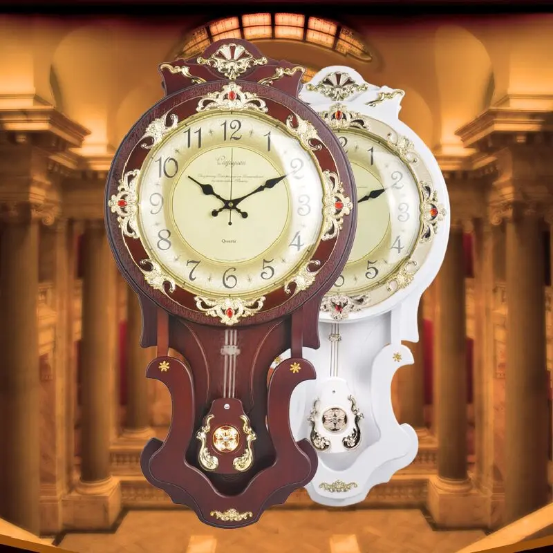 Classroom Watch Wall Clock Decoration Garage Zones Youth Wall Clock Office Luxury Mecanismo Reloj Pared Furniture Home
