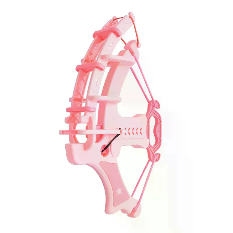 เกมโยนลูกบอลเหนียวติดเป้า กระดานบาสเก็ตบอล ของเล่นเสริมพัฒนาการเด็ก เกมกลางแจ้ง