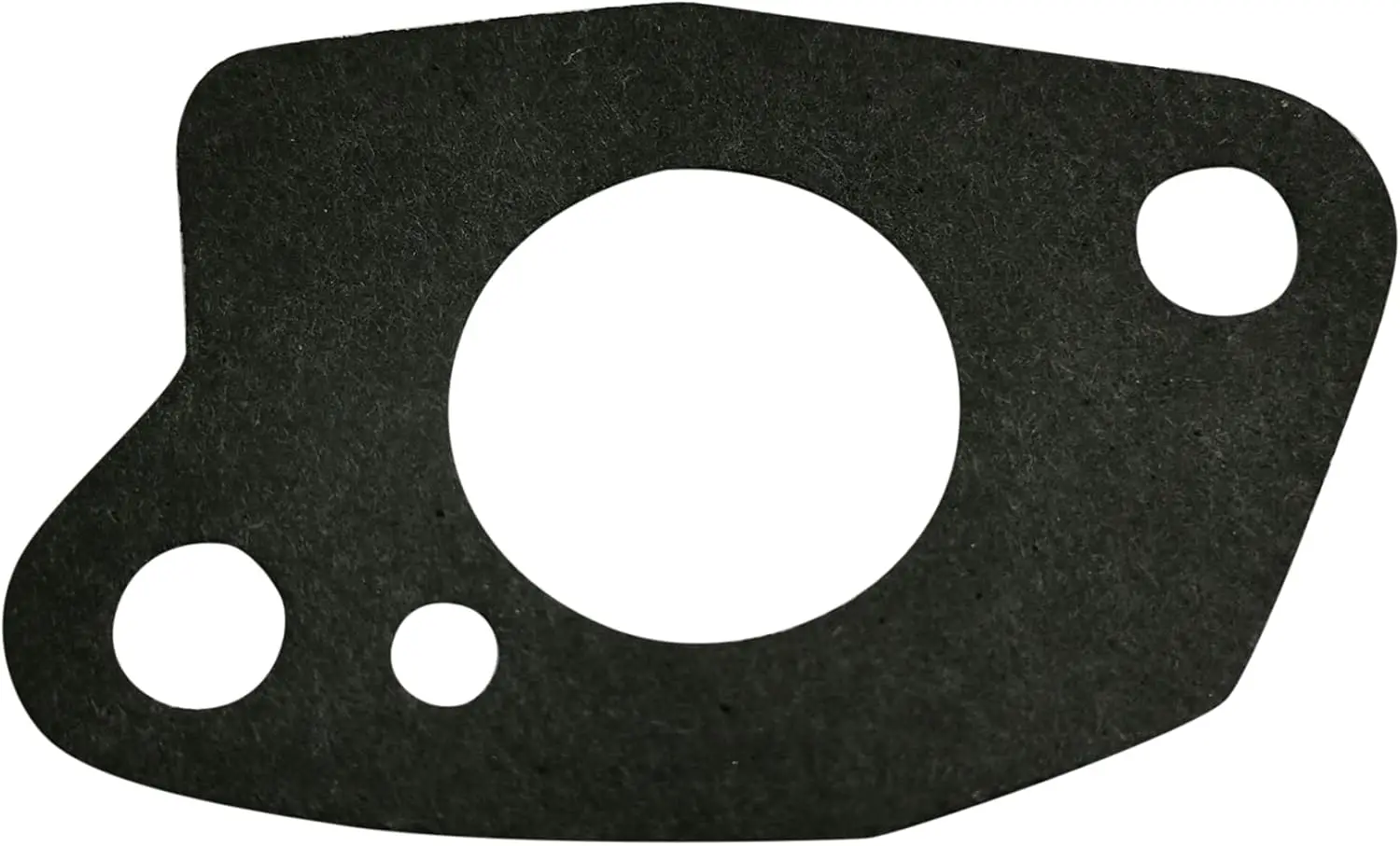 YAMAKATO Gx160 212 Engine & Generator Carburetor Gasket Kit for Honda GX200 Generac Champion MTD Coleman Predator 212cc Ct200u Bt200x 196cc 208cc 224cc